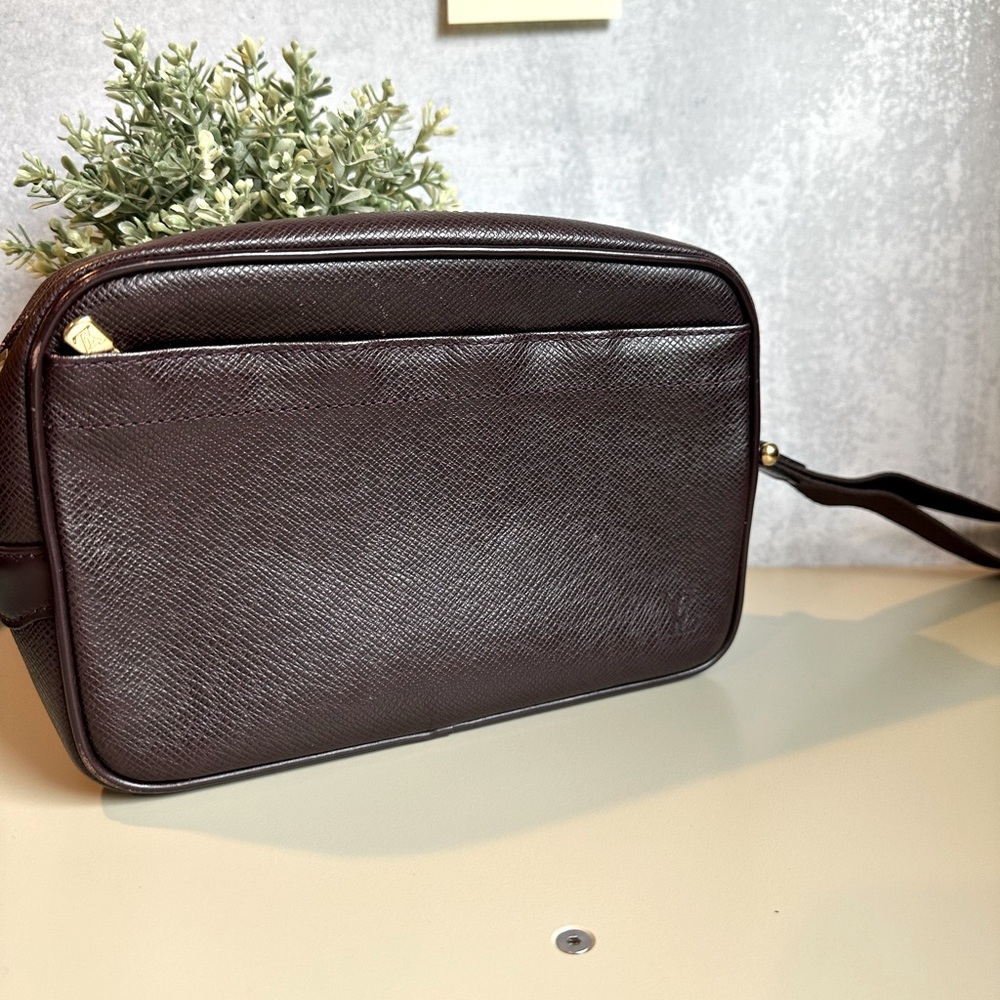 Clutch / handbag
